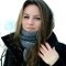 Natalka, 35 from Brovary Kyyivs'ka Oblast' Ukraine, image: 364412