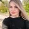 Inna, 35 from Kiev Misto Kyyiv Ukraine, image: 364626